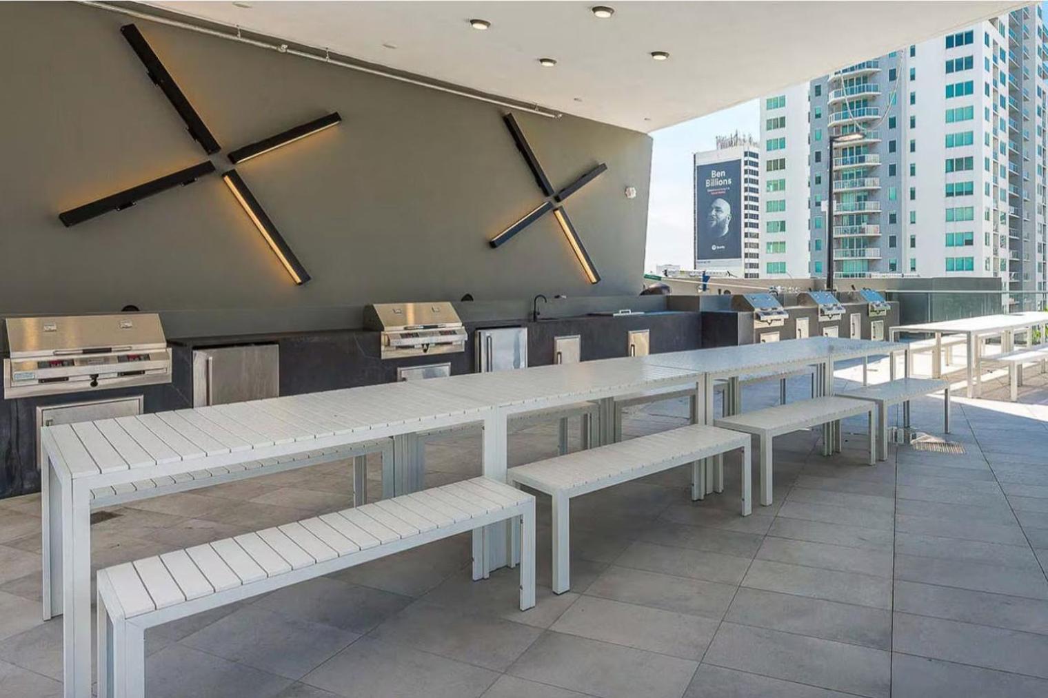 Blueground Brickell Pool Wd Nr Centre Mia-130