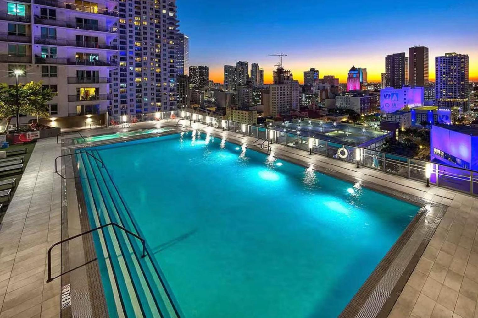 Blueground Brickell Pool Wd Nr Centre Mia-130